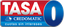 Tasa 0