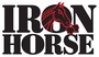 Logo de la marca