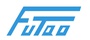 Logo de la marca