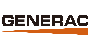 Logo de la marca