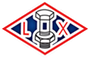 Logo de la marca