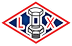 LIANXIANG