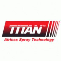 TITAN