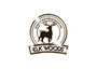 Logo de la marca