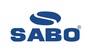 Logo de la marca