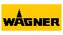 Logo de la marca