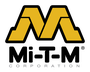 Logo de la marca