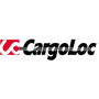 Logo de la marca