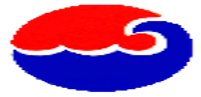 SUN CORP