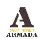 Logo de la marca