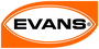 Logo de la marca