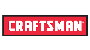 Logo de la marca