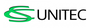 Logo de la marca
