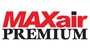 Logo de la marca