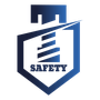 Logo de la marca