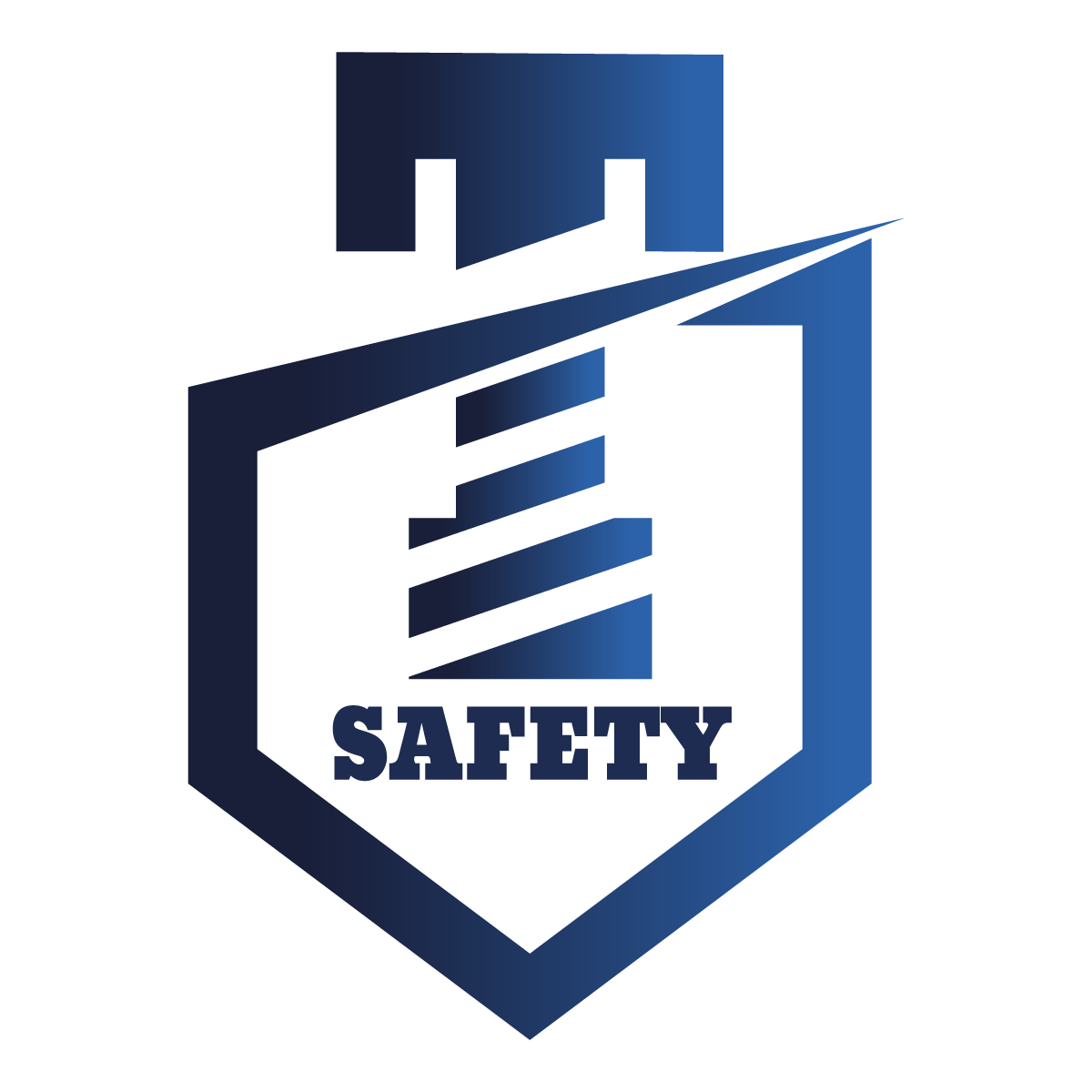 T-SAFETY