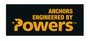 Logo de la marca