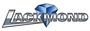 Logo de la marca