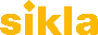 Logo de la marca