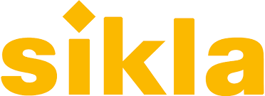 SIKLA