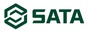 Logo de la marca