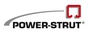 Logo de la marca