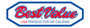 Logo de la marca