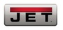 Logo de la marca