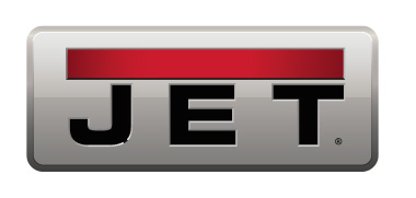 JET