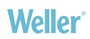 Logo de la marca
