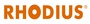 Logo de la marca