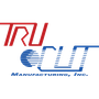 Logo de la marca