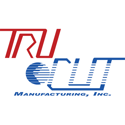 TRUCUT