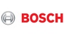 Logo de la marca