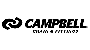 Logo de la marca