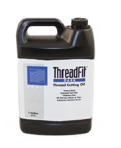 THREADFIT