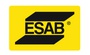 Logo de la marca
