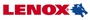 Logo de la marca