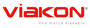Logo de la marca