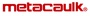 Logo de la marca