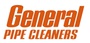 Logo de la marca