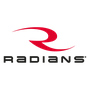 Logo de la marca