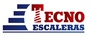 Logo de la marca
