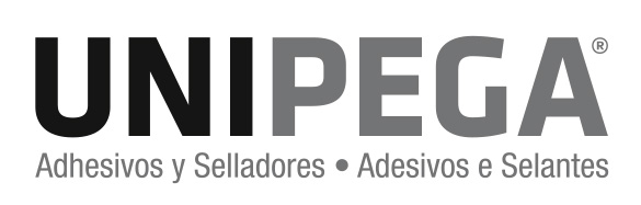 UNIPEGA