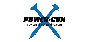 Logo de la marca