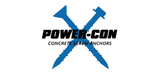 POWER-CON