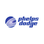 Logo de la marca