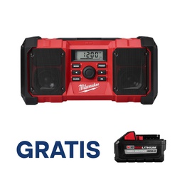 Imagen del producto