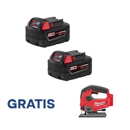 Imagen del producto