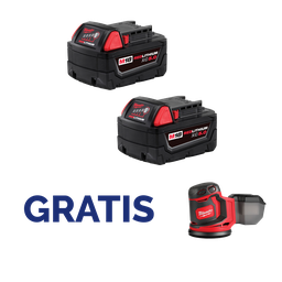 Imagen del producto